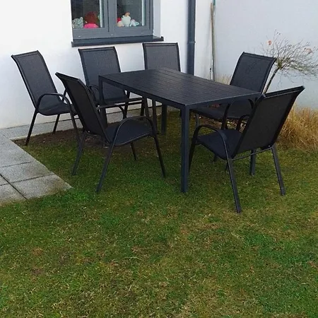 3 Pokojowe Mieszkanie Limitowana Oferta روميا