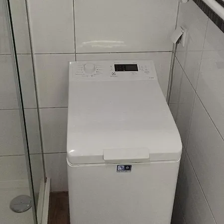 3 Pokojowe Mieszkanie Limitowana Oferta روميا