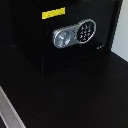 3 Pokojowe Mieszkanie Limitowana Oferta