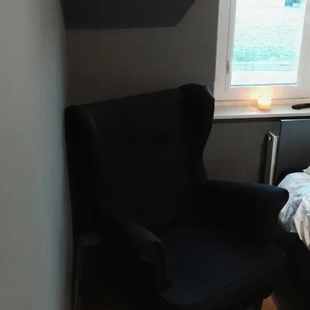 3 Pokojowe Mieszkanie Limitowana Oferta *