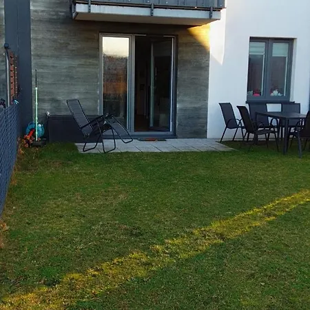 3 Pokojowe Mieszkanie Limitowana Oferta شقة