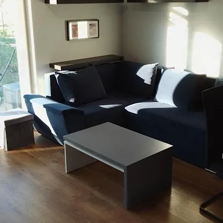3 Pokojowe Mieszkanie Limitowana Oferta شقة