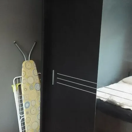 3 Pokojowe Mieszkanie Limitowana Oferta روميا