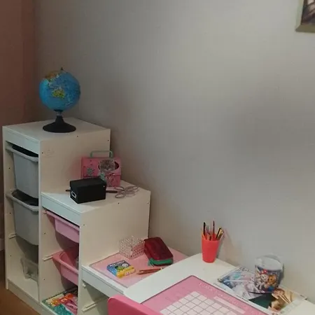 3 Pokojowe Mieszkanie Limitowana Oferta